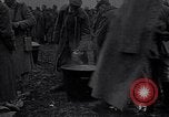 Image of French troops France, 1916, second 23 stock footage video 65675040040