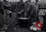 Image of French troops France, 1916, second 24 stock footage video 65675040040