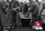 Image of French troops France, 1916, second 26 stock footage video 65675040040