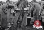 Image of French troops France, 1916, second 27 stock footage video 65675040040