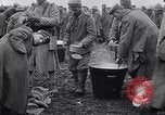 Image of French troops France, 1916, second 28 stock footage video 65675040040