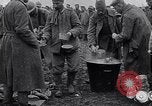Image of French troops France, 1916, second 29 stock footage video 65675040040