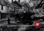 Image of French troops France, 1916, second 30 stock footage video 65675040040