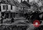 Image of French troops France, 1916, second 32 stock footage video 65675040040