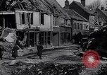 Image of French troops France, 1916, second 33 stock footage video 65675040040