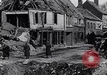 Image of French troops France, 1916, second 34 stock footage video 65675040040