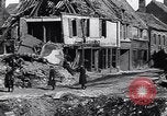 Image of French troops France, 1916, second 35 stock footage video 65675040040