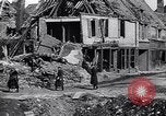 Image of French troops France, 1916, second 36 stock footage video 65675040040