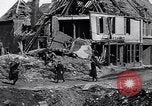 Image of French troops France, 1916, second 37 stock footage video 65675040040