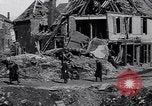 Image of French troops France, 1916, second 38 stock footage video 65675040040
