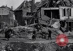 Image of French troops France, 1916, second 39 stock footage video 65675040040