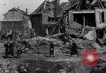 Image of French troops France, 1916, second 40 stock footage video 65675040040