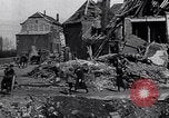 Image of French troops France, 1916, second 41 stock footage video 65675040040