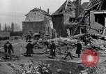 Image of French troops France, 1916, second 42 stock footage video 65675040040