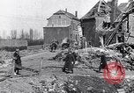 Image of French troops France, 1916, second 43 stock footage video 65675040040
