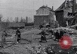Image of French troops France, 1916, second 44 stock footage video 65675040040