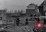 Image of French troops France, 1916, second 45 stock footage video 65675040040