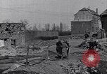 Image of French troops France, 1916, second 46 stock footage video 65675040040