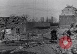 Image of French troops France, 1916, second 47 stock footage video 65675040040
