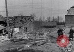 Image of French troops France, 1916, second 48 stock footage video 65675040040