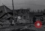 Image of French troops France, 1916, second 49 stock footage video 65675040040