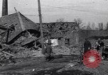 Image of French troops France, 1916, second 50 stock footage video 65675040040