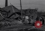 Image of French troops France, 1916, second 51 stock footage video 65675040040