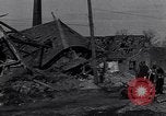 Image of French troops France, 1916, second 52 stock footage video 65675040040