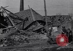 Image of French troops France, 1916, second 53 stock footage video 65675040040