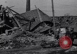 Image of French troops France, 1916, second 54 stock footage video 65675040040