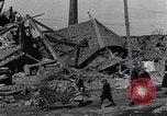 Image of French troops France, 1916, second 56 stock footage video 65675040040