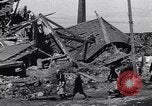 Image of French troops France, 1916, second 57 stock footage video 65675040040