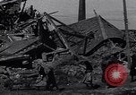 Image of French troops France, 1916, second 58 stock footage video 65675040040