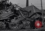 Image of French troops France, 1916, second 59 stock footage video 65675040040