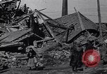 Image of French troops France, 1916, second 60 stock footage video 65675040040