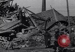 Image of French troops France, 1916, second 61 stock footage video 65675040040