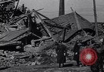 Image of French troops France, 1916, second 62 stock footage video 65675040040