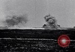Image Français 320mm pistolet ferroviaire Western Front théâtre européen, 1918, de la seconde 38 séquences d'archives historiques vidéo 65675040041