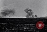 Image Français 320mm pistolet ferroviaire Western Front théâtre européen, 1918, de la seconde 39 séquences d'archives historiques vidéo 65675040041