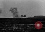 Image Français 320mm pistolet ferroviaire Western Front théâtre européen, 1918, de la seconde 41 séquences d'archives historiques vidéo 65675040041