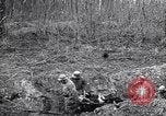 Image Français 320mm pistolet ferroviaire Western Front théâtre européen, 1918, de la seconde 45 séquences d'archives historiques vidéo 65675040041