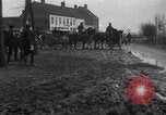 Image of American troops Western Front European Theater, 1918, second 34 stock footage video 65675040042