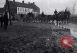 Image of American troops Western Front European Theater, 1918, second 38 stock footage video 65675040042