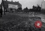 Image of American troops Western Front European Theater, 1918, second 39 stock footage video 65675040042