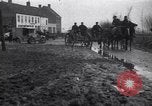 Image of American troops Western Front European Theater, 1918, second 41 stock footage video 65675040042