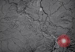Image of American troops Western Front European Theater, 1918, second 43 stock footage video 65675040042