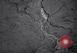 Image of American troops Western Front European Theater, 1918, second 45 stock footage video 65675040042