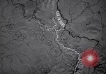 Image of American troops Western Front European Theater, 1918, second 46 stock footage video 65675040042