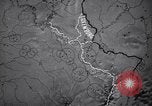 Image of American troops Western Front European Theater, 1918, second 47 stock footage video 65675040042