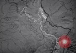 Image of American troops Western Front European Theater, 1918, second 48 stock footage video 65675040042
